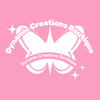 Dynamic Creations Boutique - Home